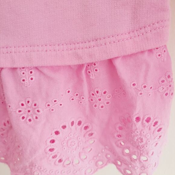 Bundle 10 nutcracker velvour hoodie - Picture 7 of 11